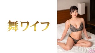 「小泉日菜2」：MGS動画＜プレステージ グループ＞アダルト動画配信サイト