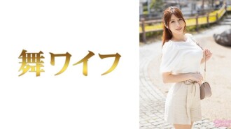 「牧田つかさ1」：MGS動画＜プレステージ グループ＞アダルト動画配信サイト