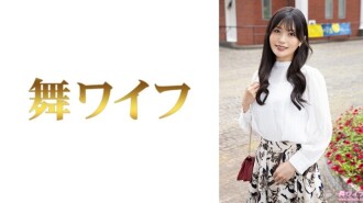 「最上彩奈1」：MGS動画＜プレステージ グループ＞アダルト動画配信サイト