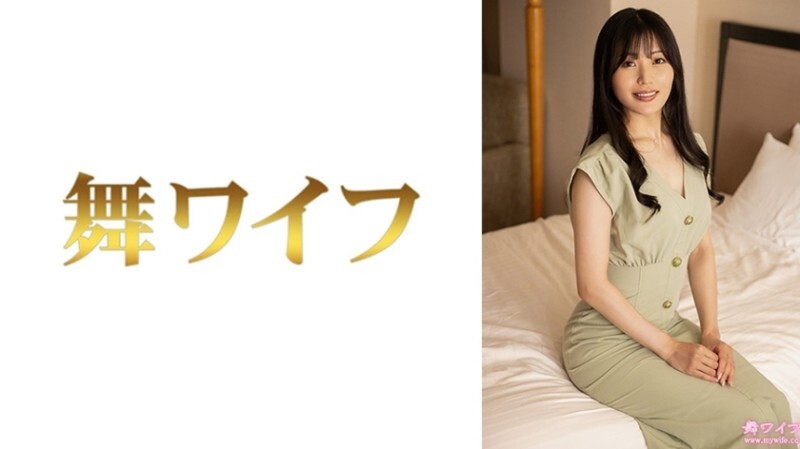 MY-1020 《最上彩奈 2》：MGS Video <Prestige Group> 成人影片發行網站