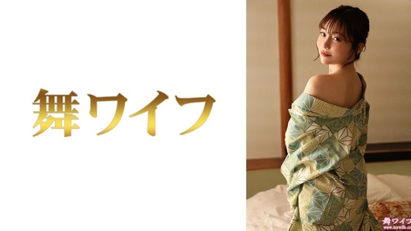 MY-1022 《秋吉幸花 2》：MGS Video <Prestige Group> 成人影片發行網站