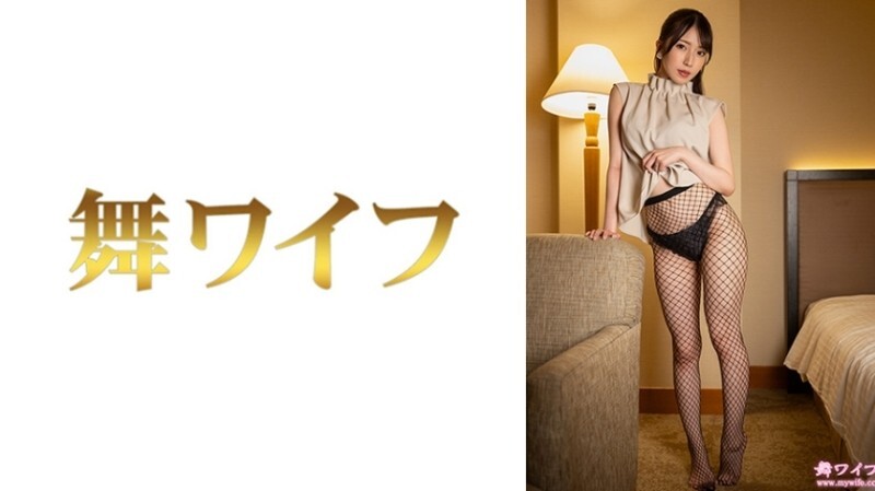 MY-1042 《前田玲 2》：MGS Video <Prestige Group> 成人影片串流網站