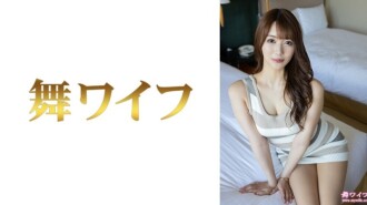 「三上美月1」：MGS動画＜プレステージ グループ＞アダルト動画配信サイト