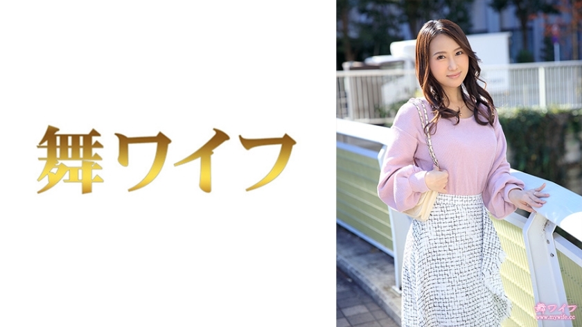 MY-569 里奧中谷 1