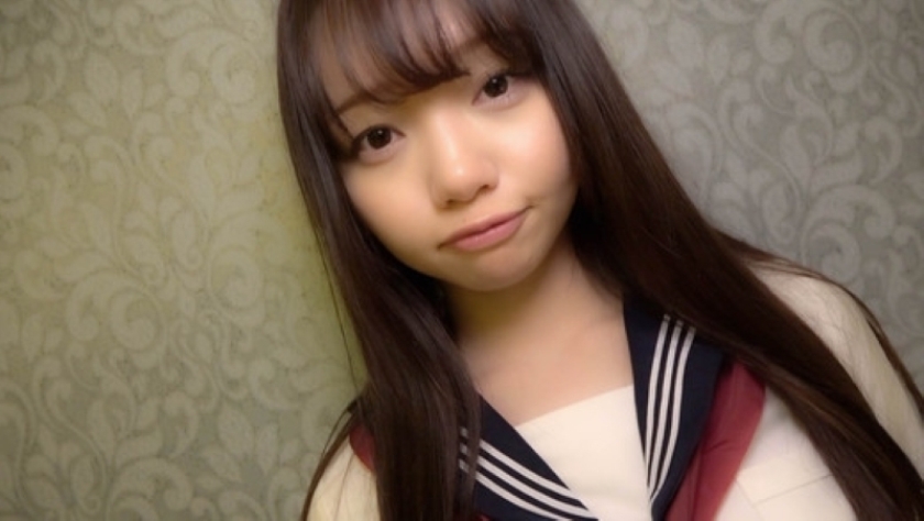 NAEN-129 【某偶像型苗条妹子】哭声大喷！我泪流满面！ de M 敏感女儿的未经授权和无橡胶阴道暨射击性别！滨海斋藤 - 斋藤茉莉奈