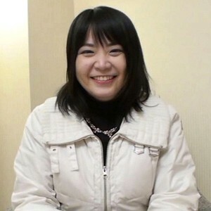 호나미