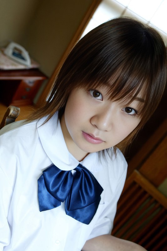 NCMC-022 精彩的比賽。 fav022