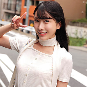 NOST-021 光
