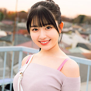 NOST-054 布瓦里醬