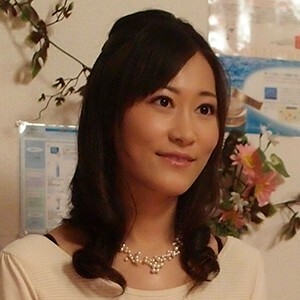 아오키씨