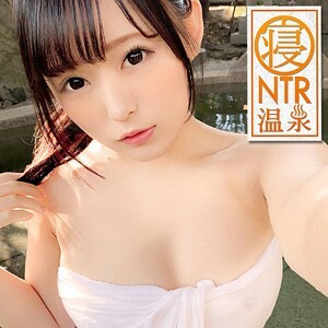 ONS-014 奈綱