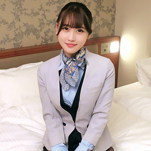 아리마씨
