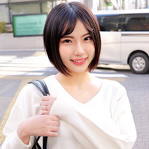모모세 씨
