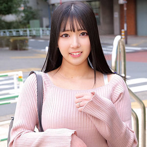 오카다씨
