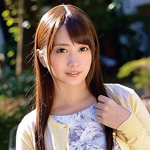 YUKINE 짱