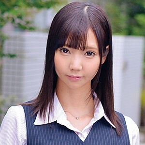 미우