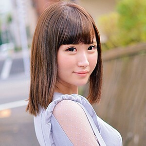 MAYA 짱