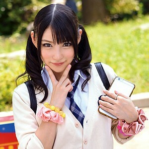 ORETD-254 春潤醬