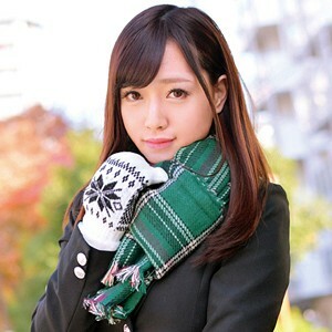ORETD-431 梅