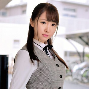 ORETD-760 穗香