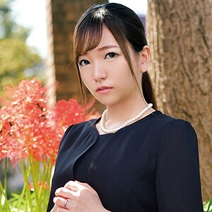 ORETD-820 環無桑