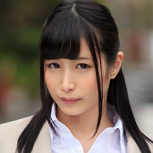 OREX-080 佳音