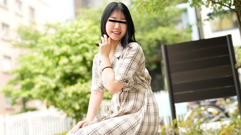 PACOPACOMAMA-040726_100 唾液和陰道分泌物的混合物！已婚婦女激烈的PtoM性愛！荒川美惠 - 荒川みえ