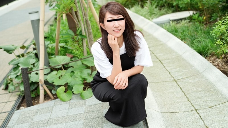 불쾌한 유부녀의 치태