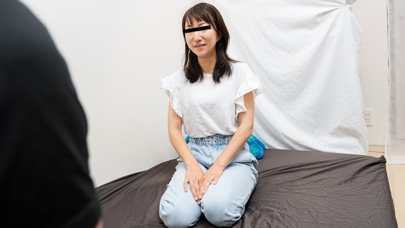 나에게 남자를 기쁘게하는 방법을 가르쳐주세요.