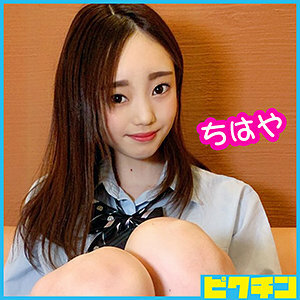 PCHN-042 千早醬