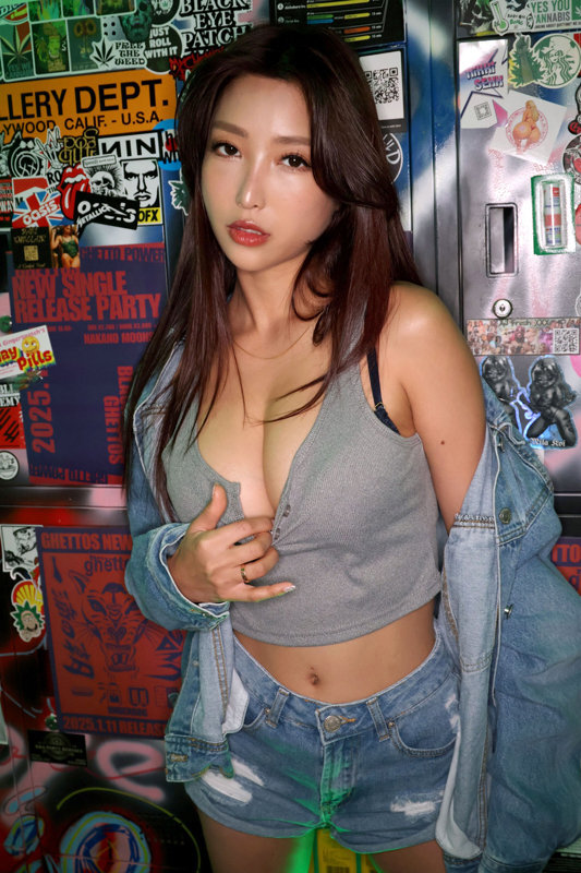 스미레