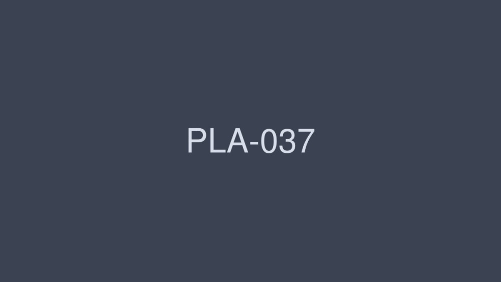 PLA-037 原始本能原始中出性愛羽生希 - 羽生稀