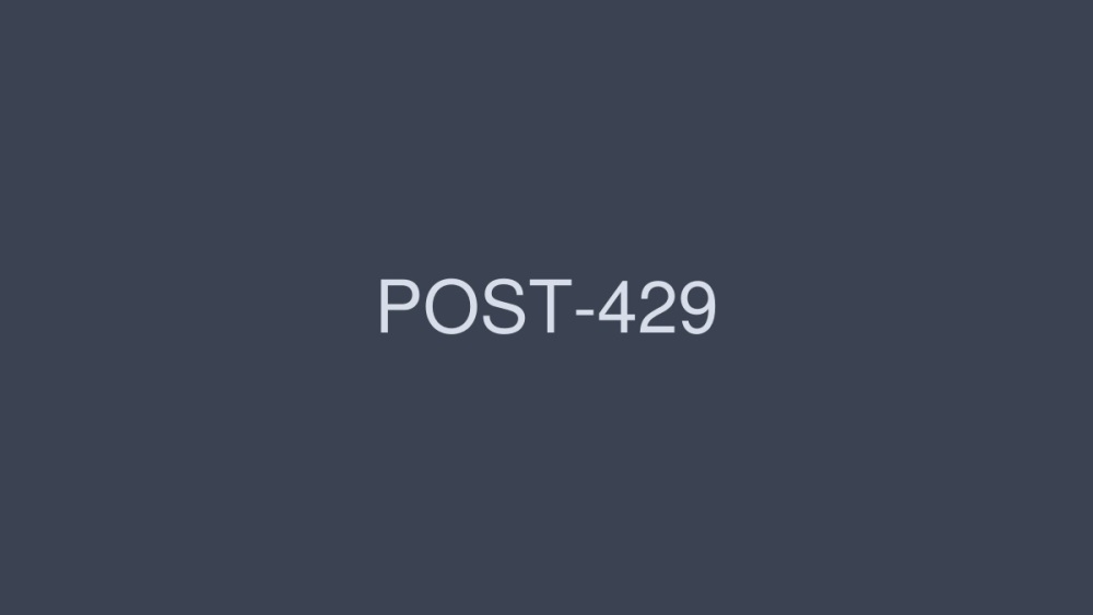 POST-429 超級危險！ ??傳奇！ ??大問題！文化節 Pinsaro 面部偏差值為 70！頭部的偏差值為32！學園祭上有一家Pinsaro商店！ ??中國的膳宿條件取得巨大成功 - 近藤雪
