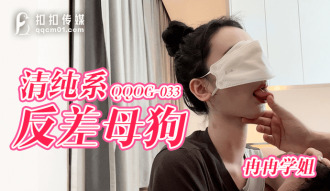순수한 선 대비 개년