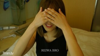 素人モデル168cmスタイル抜群なお姉さんとハメ撮り！このクビレはエロい！！
