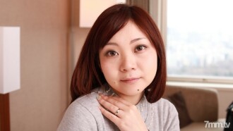 巨乳人妻セフレちゃんと隠し撮り