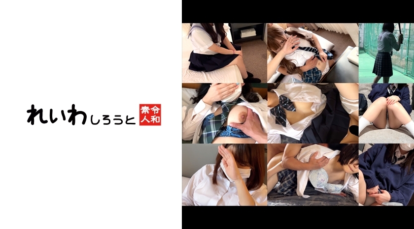 【期間限定10時間越え】P活娘9人！！はめ撮り映像！！【期間限定(2023年4月1日～4月15日)販売】