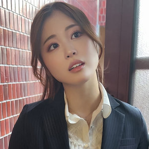 아 ○ 카씨