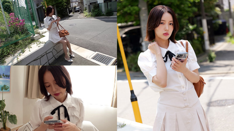 미사키