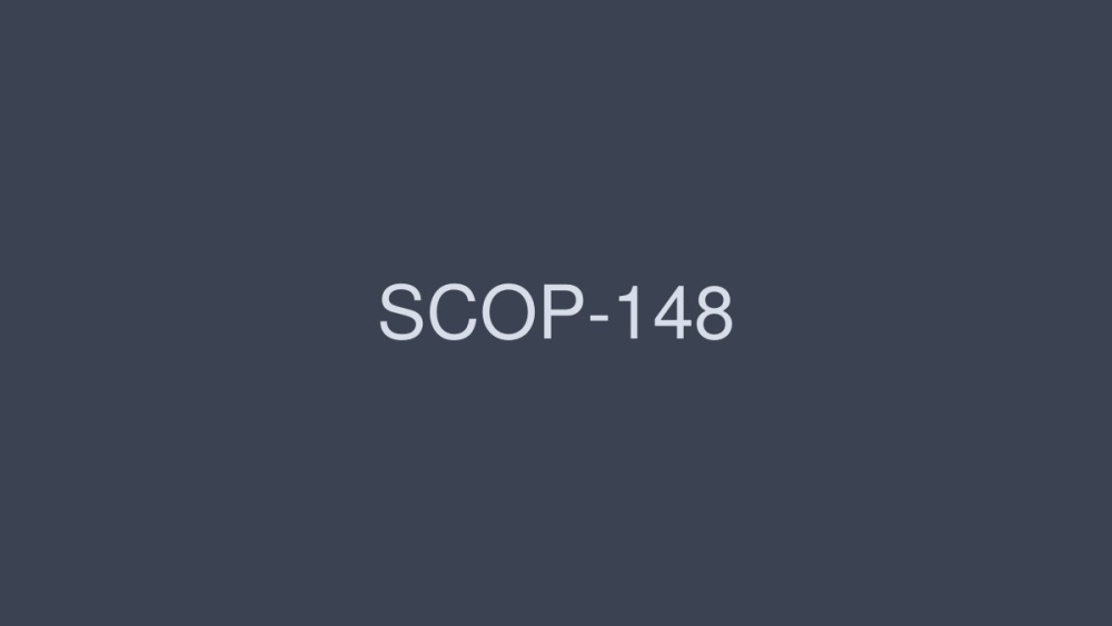 SCOP-148 深夜一個人逛便利店的巨乳女，是個想要男人的蕩婦，就好像在等男人接近她的巨乳一樣，立刻上床！四 - 霞理沙