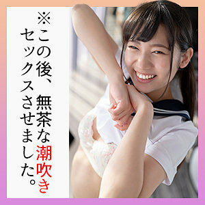 더 2