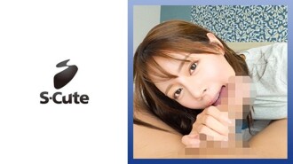 SCUTE-1537 「Ruisa (26) 美體姊姊與奶油派性愛」：MGS Video <Prestige Group> 成人影片發行網站