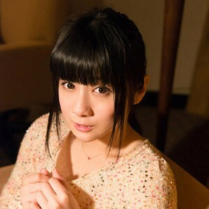 SCUTE-251 千歌 2