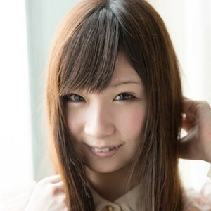 SCUTE-255 米婭