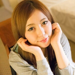 SCUTE-276 佳能2