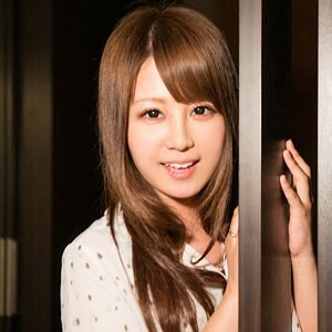 SCUTE-278 塞納2