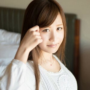 SCUTE-315 雪野