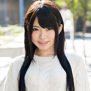 hinata