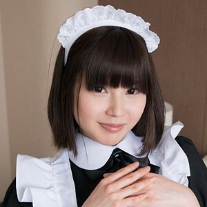 유리나 2