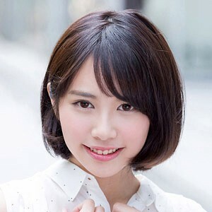 SCUTE-482 拉拉